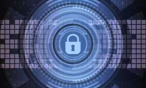 IcedID şi Infostealers se răspândesc prin reclame care imită instrumente populare