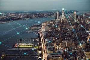 Ce urmează în 2023 în construcţii - 5 trenduri pentru sectoarele industrial, comercial şi rezidenţial