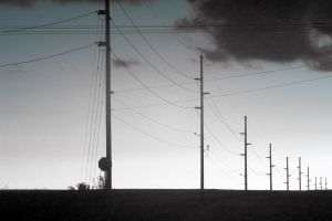 Interconectarea energetică - un eşec pentru Uniunea Europeană