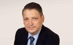 "Parteneriatul public-privat - o condiţie necesară pentru a ne putea alinia la Europa Digitală"