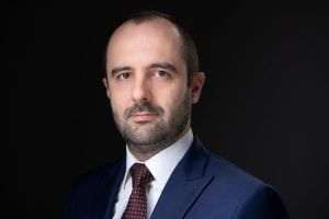 Doar 67 companii de impact au intrat în insolvenţă în 2022
