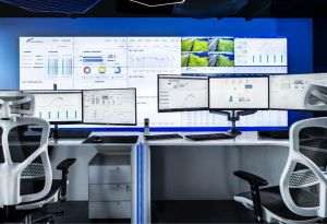Nomad Electric intră pe piaţa fotovoltaică din Portugalia