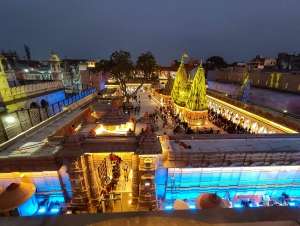 India este una din tarile ce deţine cele mai multe situri ce sunt incluse în patrimoniul mondial UNESCO din lume