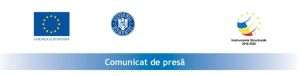 Anunţ lansare proiect grant capital de lucru AGRI-FOOD BRUTARIA IOANA-MARIA SRL