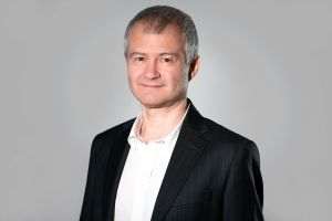Milluu a încheiat o nouă rundă de finanţare în valoare de 1 million de euro condusă de Cofounder Zone