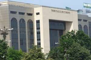Elcen a ieşit din insolvenţă