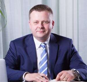 Alexandru Stânean a afirmat: "Suntem orientaţi pe dezvoltare internaţională. În faza în care suntem acum, creştem exporturile pentru că încă avem capacităţi de producţie pentru a servi piaţa externă, ceea ce nu se întâmpla în urmă cu doi ani de zile".