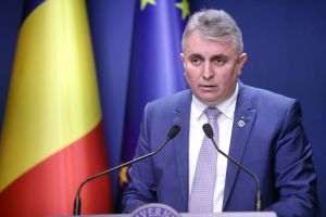 Plagiatul lui Lucian Bode, ascuns sub preş de colegii din coaliţie