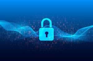 Peste 1.000 de atacuri care vizează parole sunt blocate în fiecare secundă de specialiştii Microsoft