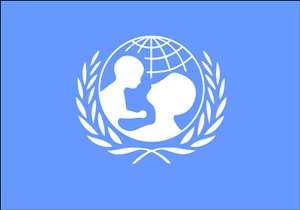 UNICEF se teme că mii de copii ar fi putut muri în cutremurele din Turcia şi Siria