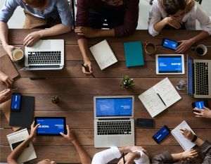 Mediul de afaceri se confruntă cu un deficit cronic de capitalizare