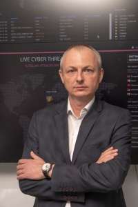 Safetech Innovations estimează o cifră de afaceri la nivel consolidat de 58,1 milioane de lei