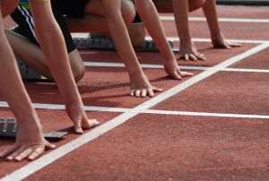 Nordicii solicită păstrarea excluderii sportivilor ruşi din toate competiţiile
