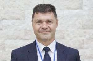 "Cred că e bine să ne uităm la procesul de aderare la OCDE ca fiind mai important decât destinaţia în sine"
