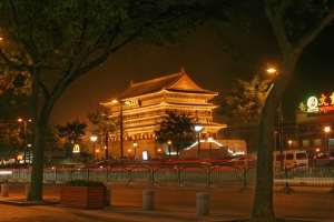 Beijingul confirmă că a refuzat un apel telefonic al secretarului american al Apărării Lloyd Austin