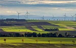 Sumele neabsorbite în perioada 2014-2020 - eligibile pentru realocare pe RePower EU