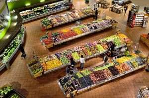 De frică sau pentru bani, producătorii occidentali de bunuri de larg consum au rămas în Rusia
