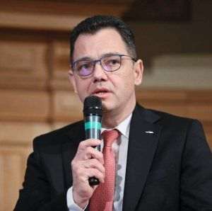 "Miniştrii PSD şi-au îndeplinit jaloanele privind a doua cerere de plată din PNRR"