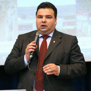 Builders Want Crisis Measures Updated