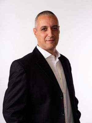 Agricover anunţă noua conducere a Agricover Distribution
