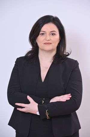 Cum putem construi un sistem fiscal bazat pe principii corecte