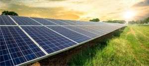 Enphase Energy înregistrează un record trimestrial