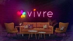 Vivre Deco renunţă la planul de restructurare al companiei 