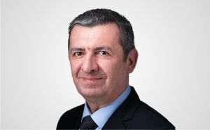 "Credem că anul 2023 va fi dificil pentru foarte multe companii"