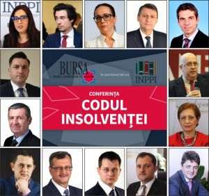 Cadrele de restructurare - un instrument util pentru sprijinul mediului de afaceri