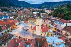 Românii se vor bucura anul acesta de mai multe minivacanţe cu ocazia sărbătorilor legale