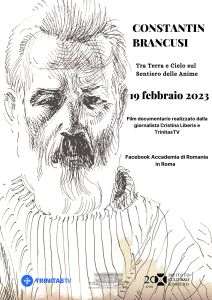 Sursa foto: Facebook / Institutul Cultural Român / Romanian Cultural Institute