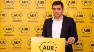 Parlamentul propune înfiinţarea unui centru sportiv comunitar în fiecare judeţ