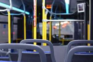 Primele staţii de transport public audio-video din Bucureşti vor fi disponibile în 2024