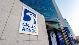 Sursa foto: www.adnoc.ae