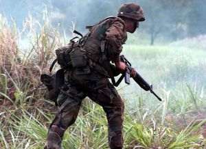 Ucraina dispune evacuarea civililor înaintea bătăliei decisive de la Bahmut