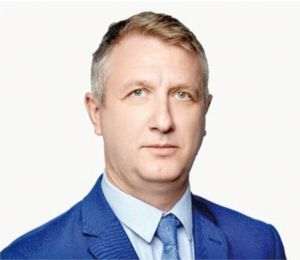 "Uzinele Mioveni şi Craiova, pregătite să respecte ţinta 2035 privind fabricarea doar a autovehiculelor electrice"