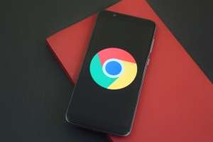 Browser-ul Chrome oferă facilităţi pentru reducerea consumului de memorie şi energie