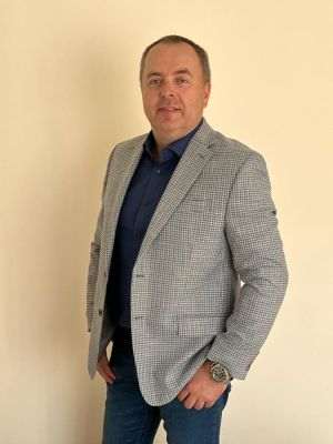 "Predicţiile pentru 2023 arată că industria de birotică şi papetărie se va dezvolta în zona produselor high-tech"