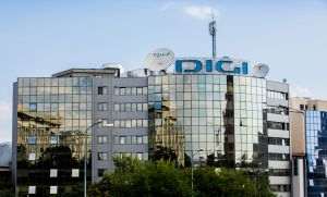 Digi Communications N.V. anunţă conferinţa telefonică pentru prezentarea rezultatelor financiare preliminare pentru anul 2022