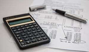 Top 20% dintre români generează 95% din investiţiile de pe piaţă