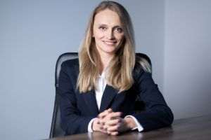 Green Environment Support raportează afaceri de 2,5 milioane lei în 2022