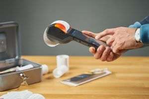 China a cerut firmelor de stat să nu mai lucreze cu cele mai mari firme de audit 