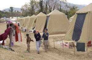 Primirea refugiaţilor ucraineni a costat aproape 500 milioane de euro 