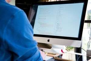 Discuţii despre modalităţile de luptă împotriva dezinformării