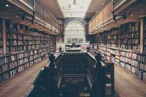 Primăria şi universităţile din Bucureşti, în parteneriat pentru activităţile de cercetare