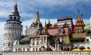 Un an de război: daune gestionabile pentru Rusia