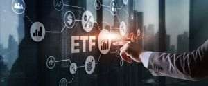 ETF Energie Patria - o nouă oportunitate pentru investitori