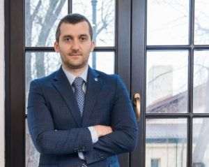 Dan Ghiţă