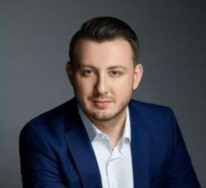 Vlad Soare