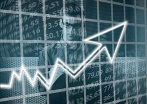 2Performant raportează cea mai mare cifră de afaceri din ultimii şase ani